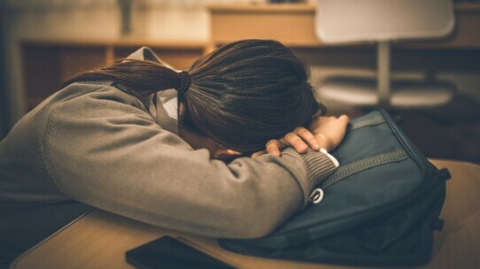 傷ついた人をさらに追い込む「良識的アドバイス」の危険性