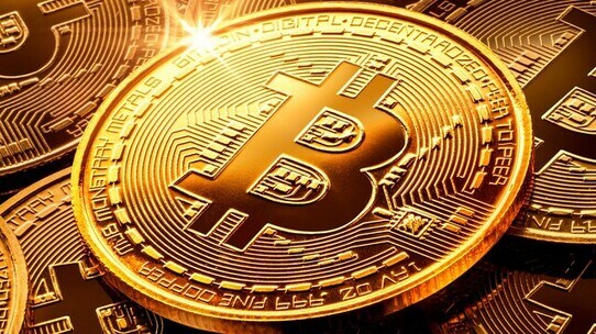 パスワード不明でも課税の対象…「暗号資産(仮想通貨)」生前にすべき相続対策【税理士の解説】