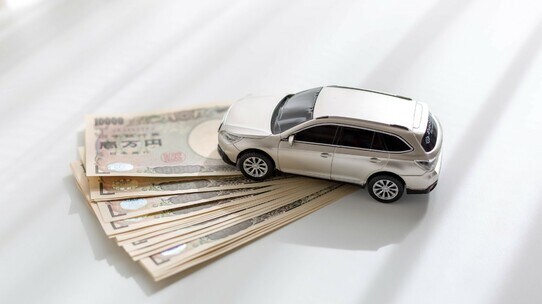 トヨタも「オンライン販売」へ…コロナ禍で加速させる大変革