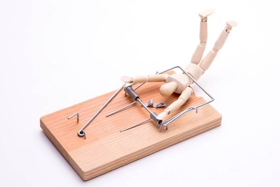 二次相続まで見据えないと、思わぬ税額に