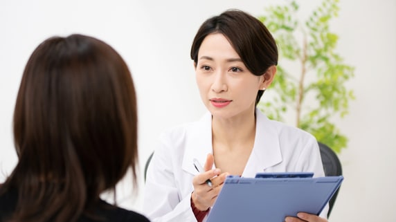 【第4回】美容医療は緊急を要しない。だからこそ、対面でのコミュニケーションに時間をかけるべき（全10回）