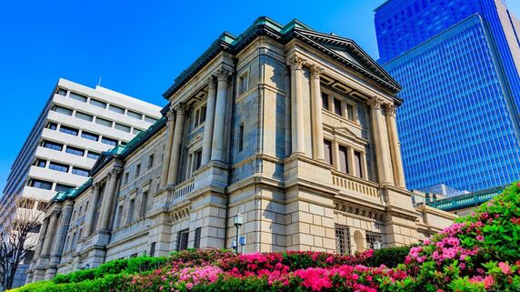 日米金融政策発表をきっかけに〈1ドル＝165円〉トライなるか…為替介入再開は“帳消しリスク”が壁に【今週の米ドル／円予想レンジ「160～165円」の根拠】