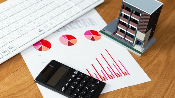 「中古マンションは買うな」と言われることがある理由とは？メリットもあるのか【AFPの解説】