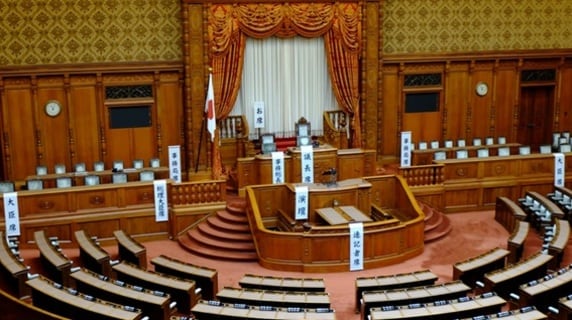 労働基準法改正2026とは？検討中の変更点と企業が今から準備すべき実務対応