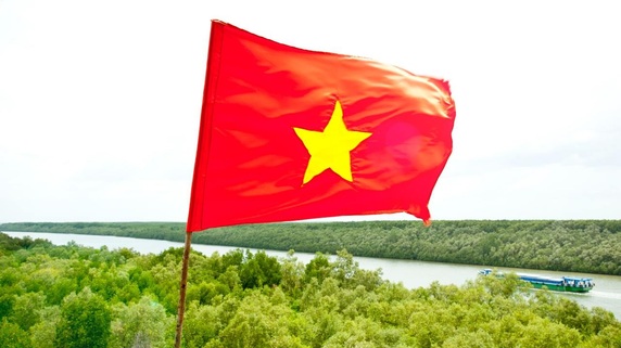 【ベトナム】1-3月期GDPは市場予想を下回るも、年後半に「経済成長の加速」が期待できるワケ【解説：三井住友DSアセットマネジメント・チーフリサーチストラテジスト】
