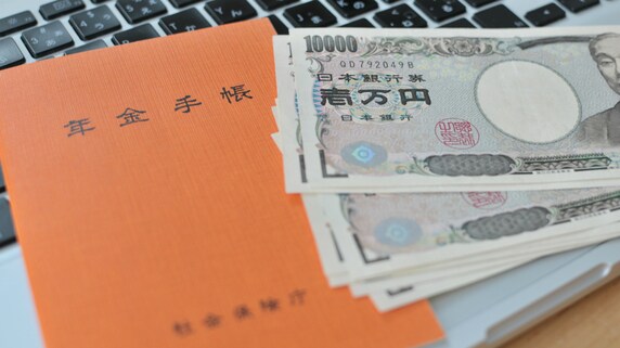 なぜ「70歳までに金融資産1億円」を目指すべきなのか?