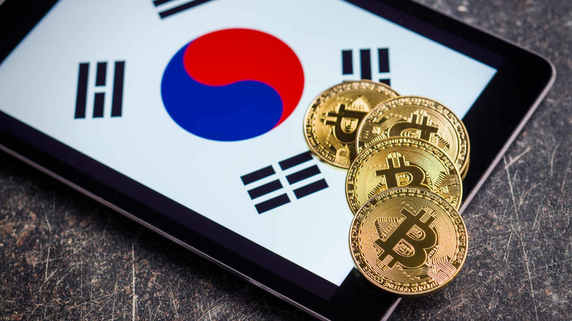 韓国の暗号資産取引所「97%」が破綻危機…韓国市場で何が？