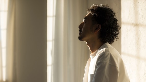 「お父さんとお母さんはもうダメだ」仕事一筋で家族に尽くしてきた44歳・外資系金融マン父…ヨーロッパ留学を謳歌する18歳娘を緊急帰国させたワケ【弁護士の実録】