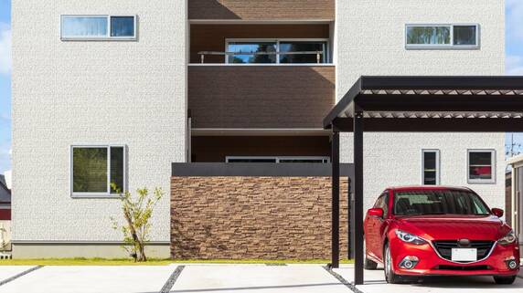 お姉ちゃん。ちょっとだけ、助けて？…相続放棄させられた40代長女、生活費の援助を求める母の要求を「もう受け付けない」と決意した日