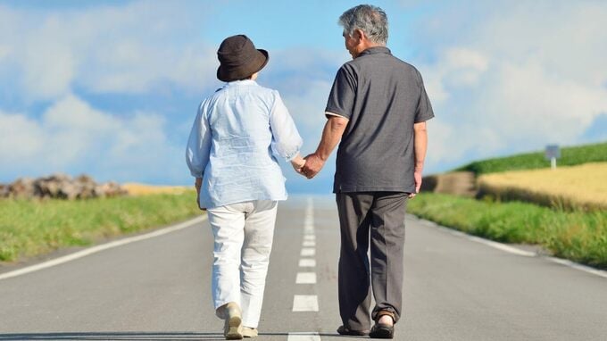 退職金2,000万円・夫婦で地方移住…老後の夢を追った70歳女性が、娘にだけ漏らした〈後悔のひと言〉