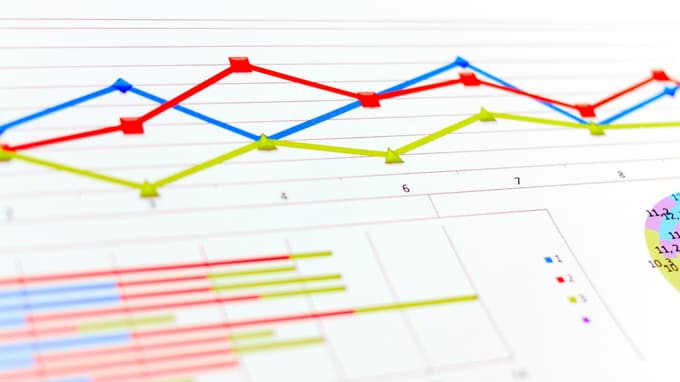 売上高に比べて売上総利益が少ない･･･考えられる要因とは？