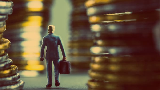 賃貸経営で「十分な副収入」を得るために必要な投資額とは？