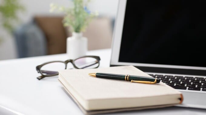 人生の終末に備える…「エンディングノート」作成のポイント