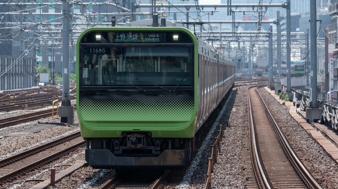 「池袋」よりスゴかった…!?繁華街「山手線・大塚」の栄枯盛衰 