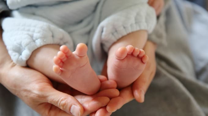 育休復帰率100％の会社に見る「子育てしながらでも働きやすい会社」の特徴