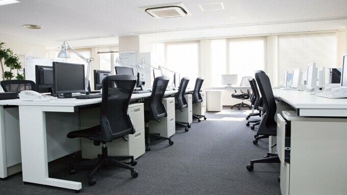 平成28年度の「ものづくり補助金」　前年度からの変更点