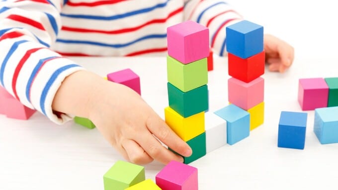 【プロが教える小学校受験】誤解されがち…入試対策に不可欠な「基礎学習」の本当の意味