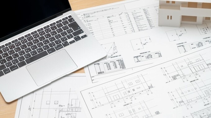 不動産投資の優良物件はどうやって探せばいいの？ チェックすべき3つのポイント