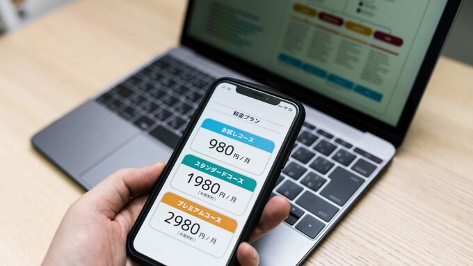 WebマーケティングのKPIが「CPAからLTVへ」変化した背景