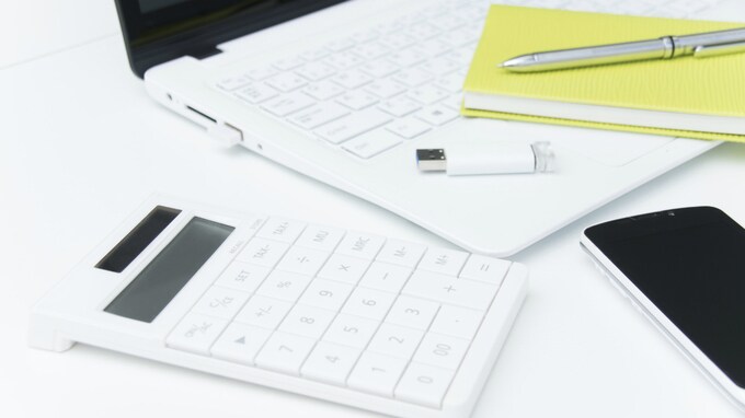 動物病院の経営を円滑にする「自計化」とは？