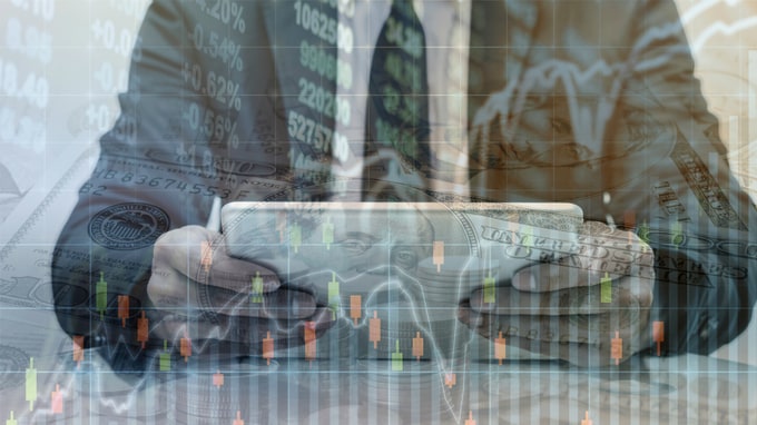 IPO株の初値買い･･･翌日まで売買を持ち越してはいけない理由