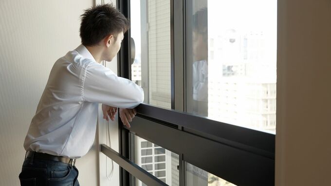 3億円じゃ北京では何も買えません…「皇居を望むタワマン」「高田馬場タワマン」を購入。中国から日本に脱出した「石油化学会社勤務・中国人男性」の老後