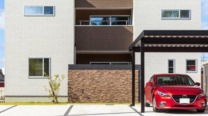 お姉ちゃん。ちょっとだけ、助けて？…相続放棄させられた40代長女、生活費の援助を求める母の要求を「もう受け付けない」と決意した日