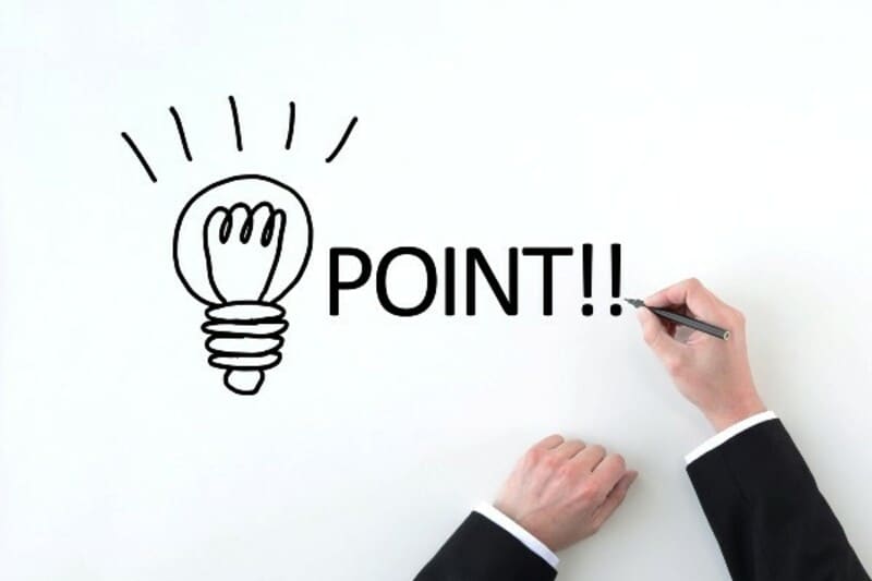 （画像：PIXTA）