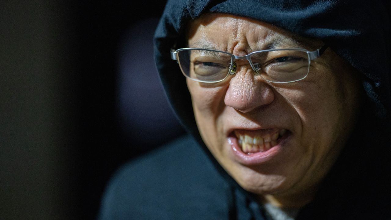 過去の自分を殴りたい…退職金2,000万円・一心不乱に働き続けた65歳定年サラリーマン、元同期との再会で“驚愕の真実”を暴露「銀行を信じてバカだった」【CFPの助言】