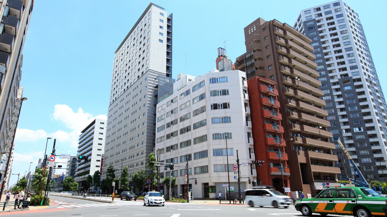 「10室以上」の物件運営を目指すキャッシュフロー戦略とは?
