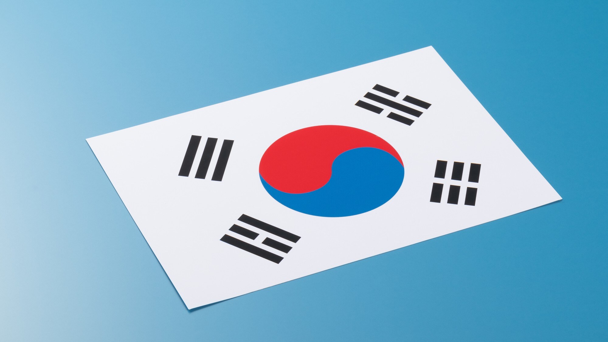 44万人の「在日韓国人」…相続が発生したらどうなりますか?