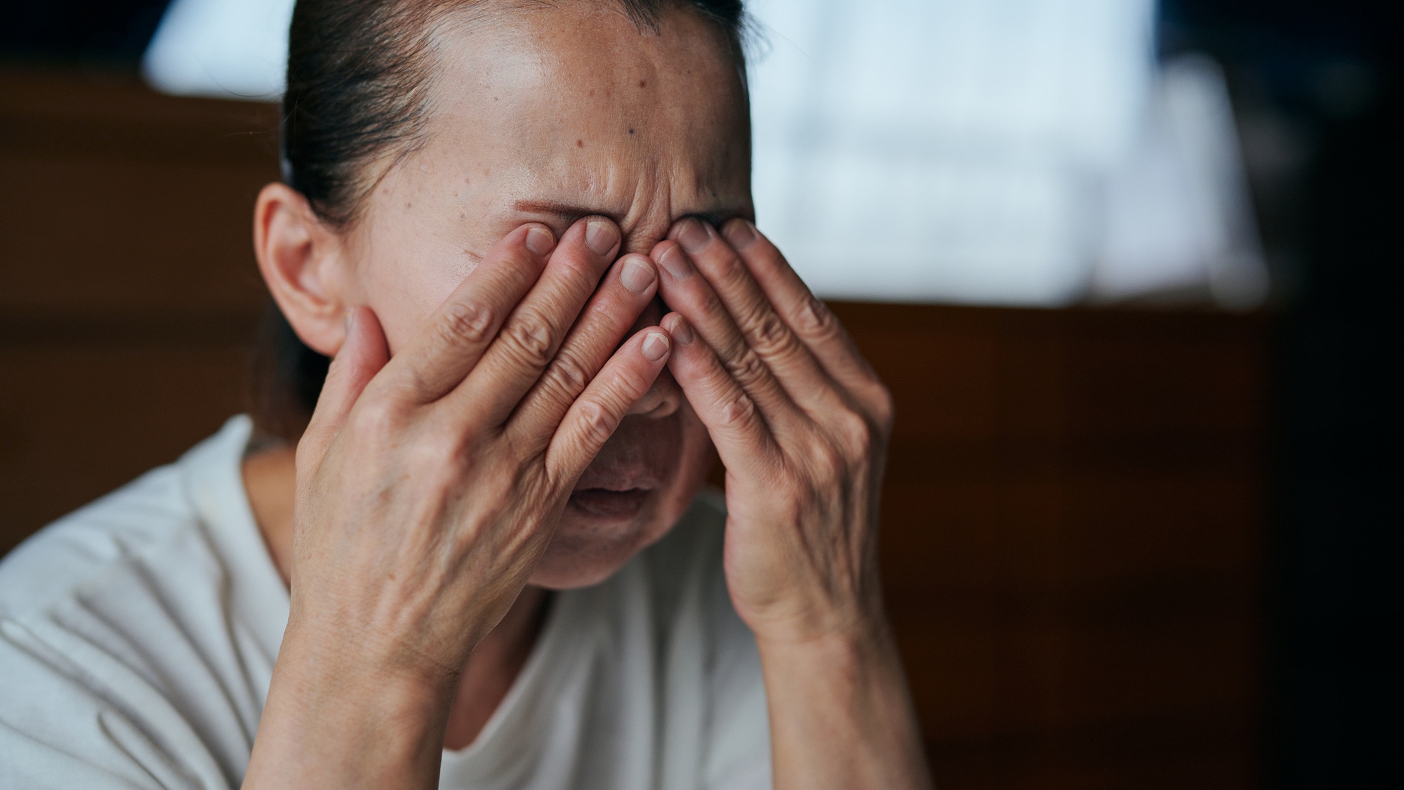 「今年は1泊だけにしてくれない？」ワーカホリック気味の63歳女性、お金とトレードオフで失いかけたもの