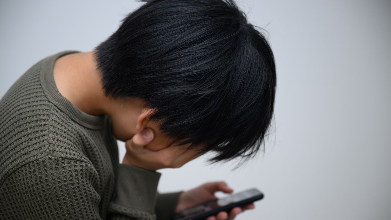 「孫が泣いた。でも、それでいい」年金月16万円・72歳祖母の決断…プレゼントをやめた途端見えた「家族たちの本音」