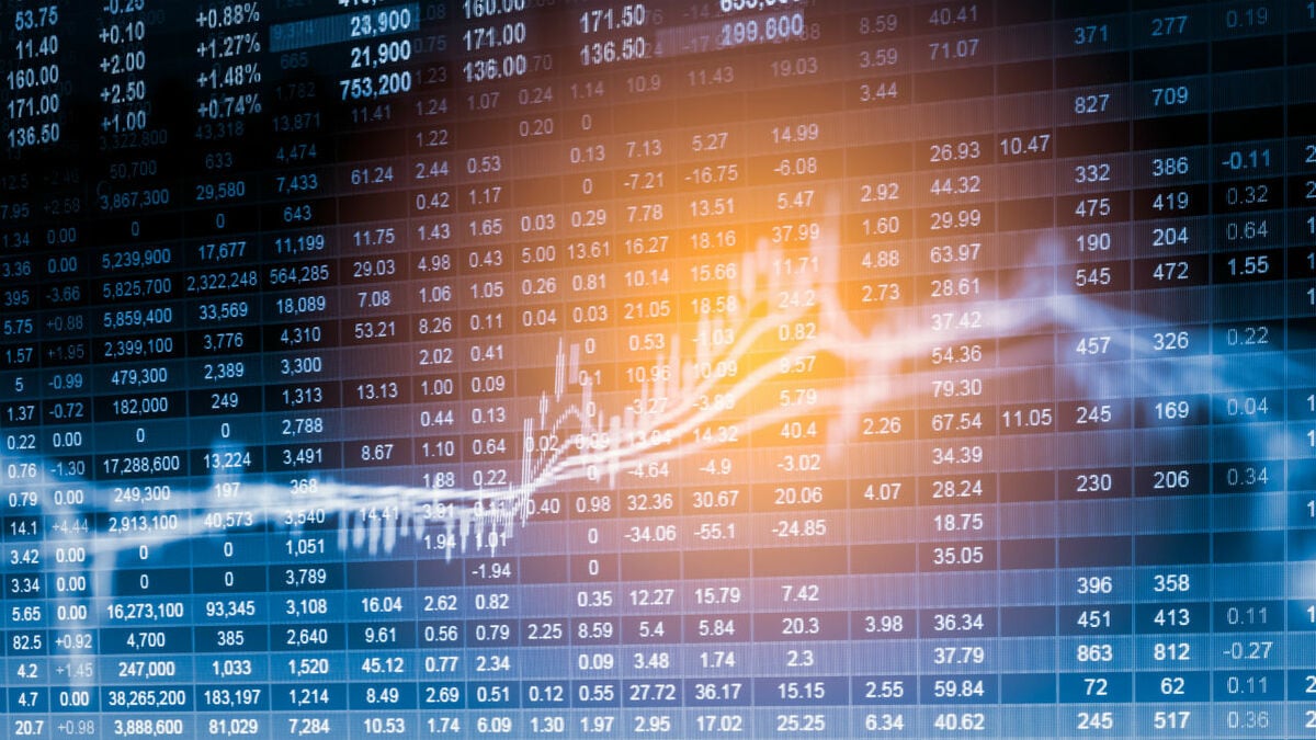 長期金利は緩やかな上昇へ、社債は堅調さが続こう | ゴールドオンライン