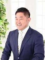 「私が死んだらこの子はどうなるの…?」障がいをもつ子の相続方法と生前対策【FPが解説】