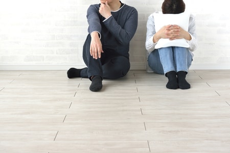 「徹底的に踏みつぶせばいい」