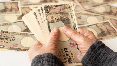 （※写真はイメージです／PIXTA）