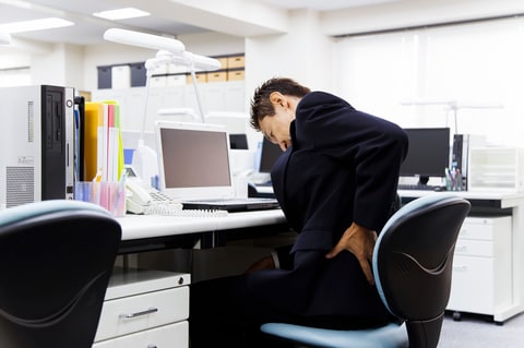 （※写真＝PIXTA）