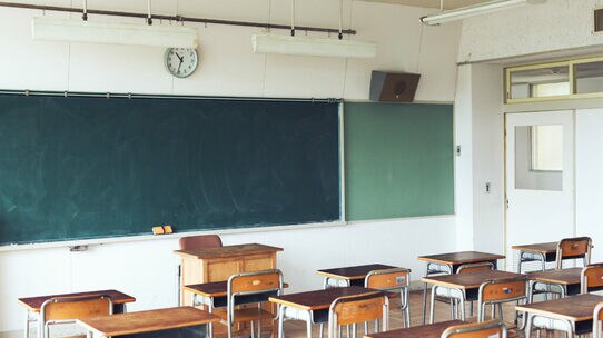 ADHD、発達障がいで不登校…彼らが医者に「必ず言うセリフ」