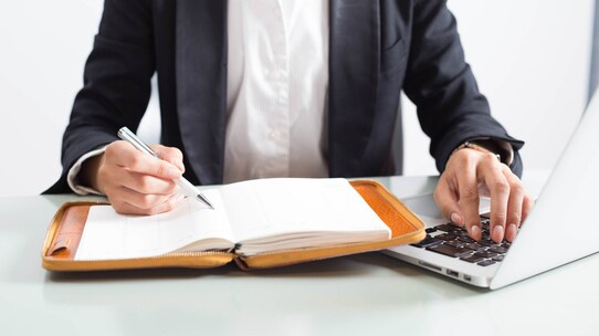 受益者連続信託に関する権利の評価と課税方法