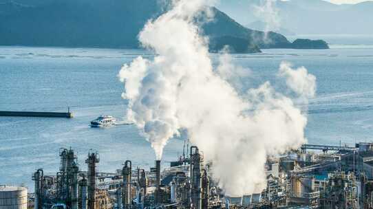 COP26 温暖化抑止への現実的課題