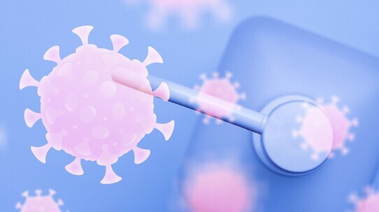 「たかが風邪」のはずが…ヒトに牙をむいた〈コロナウイルス〉【東大医科学研究所感染症国際研究センター長・監修】