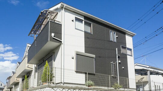 「小規模宅地等の特例」が適用される相続人の条件とは?