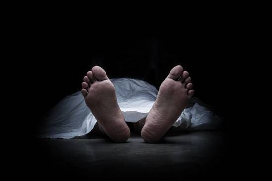 日本人の死亡原因の背景に「睡眠時無呼吸症候群」が潜んでいる!?