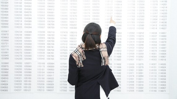 受験本番前の「不安や焦り」をどう乗り切るか?