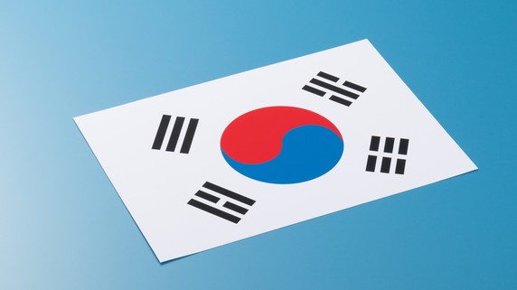 44万人の「在日韓国人」…相続が発生したらどうなりますか？
