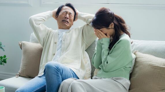 家なんて、誰でも買えると思ってた…　〈世帯年収480万円〉32歳夫婦が絶句。3,200万円のマイホーム購入で「スタートラインにすら立てない」と悟った瞬間