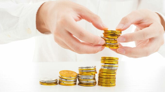 自社株評価を決める「類似業種比準方式」と「純資産価額方式」