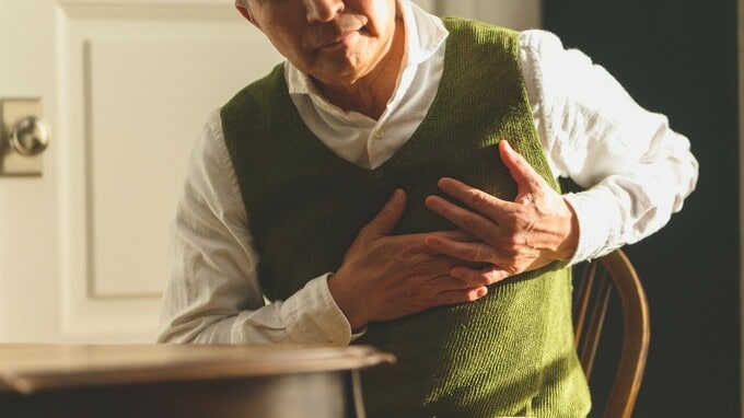 心臓の手術だがメスは不要…不整脈を根治する驚きの最新治療【専門医が解説】