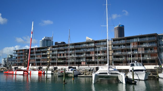 NZへの「移民」を意識した不動産リフォームで成功する方法